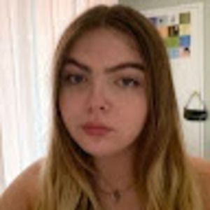 Meet your Posher, Madelyn